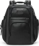 TUMI Brief Pack®