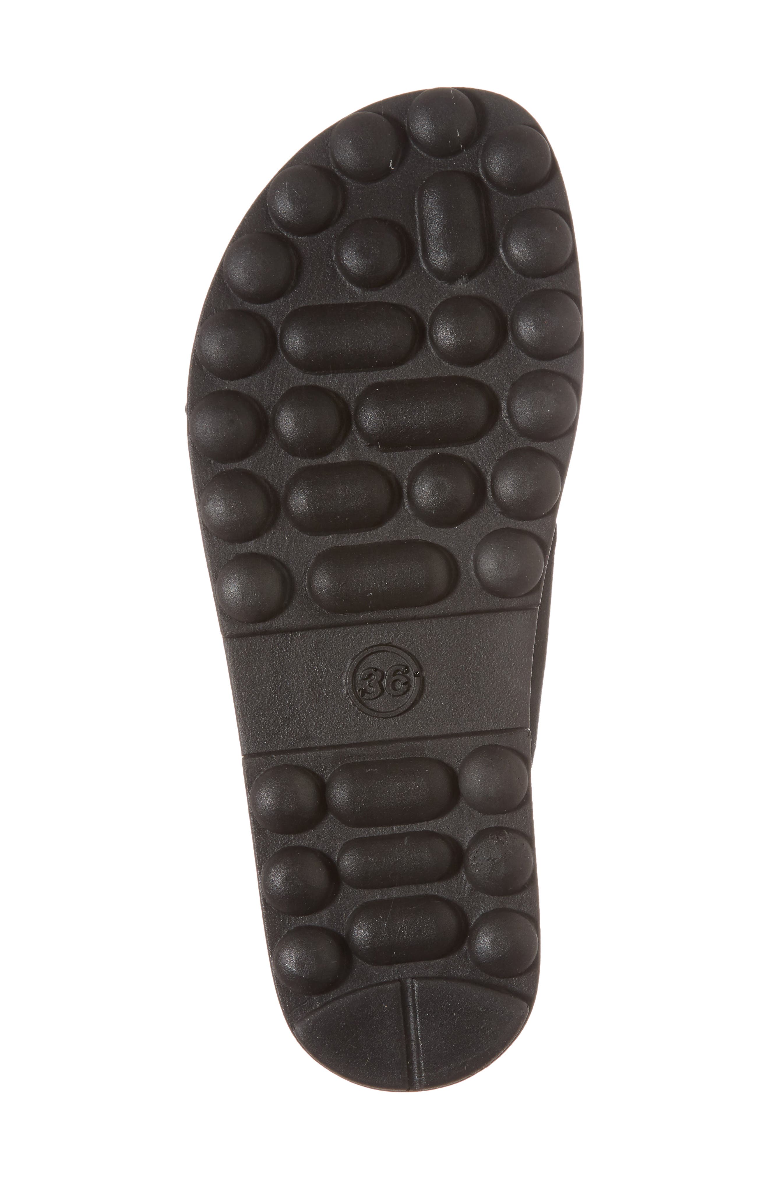 Fantasy Sandals Charis Slide Sandal, Alternate, color, 