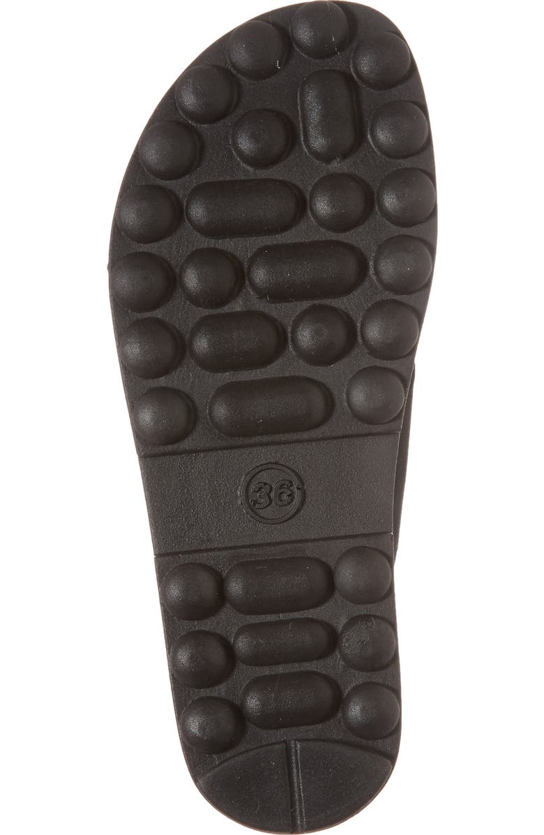 Fantasy Sandals Charis Slide Sandal, Alternate, color,