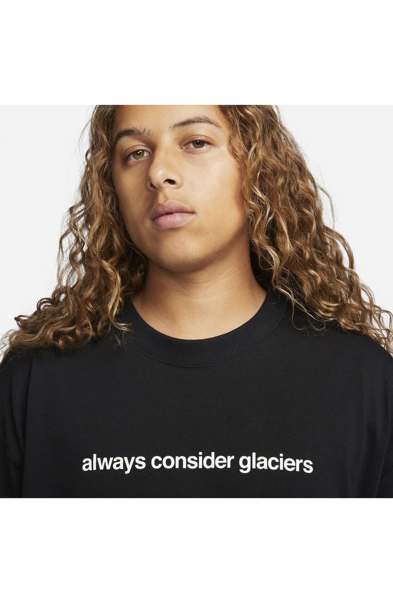 Nike ACG Glacier Graphic Tee, Alternate, color,