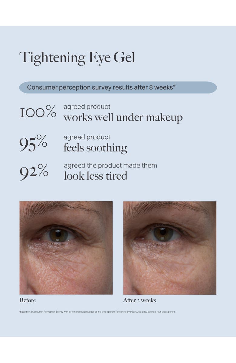 Dr. Loretta The Bounce + Glow Kit $75 Value, Alternate, color, 