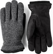 Hestra Noah Insulated Gloves