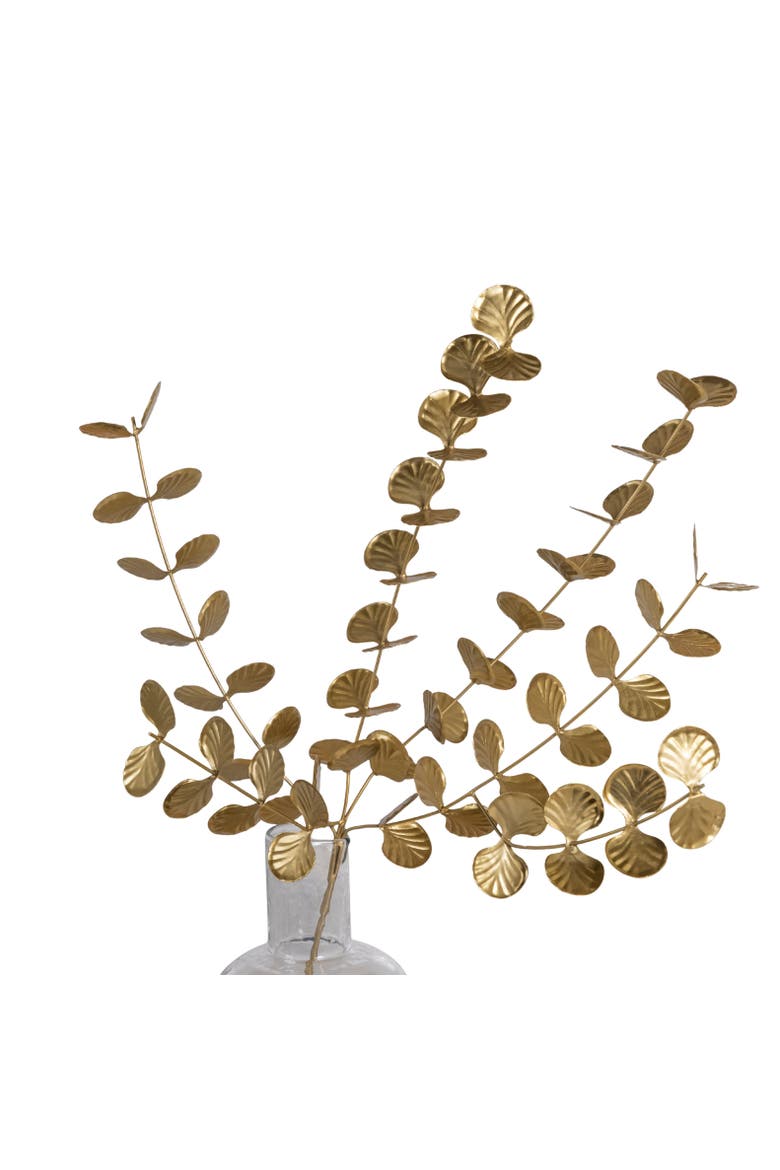 Botanical Stem Eucalyptus, Main, color, Eucalyptus