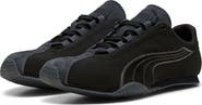 PUMA H-Street Sneaker