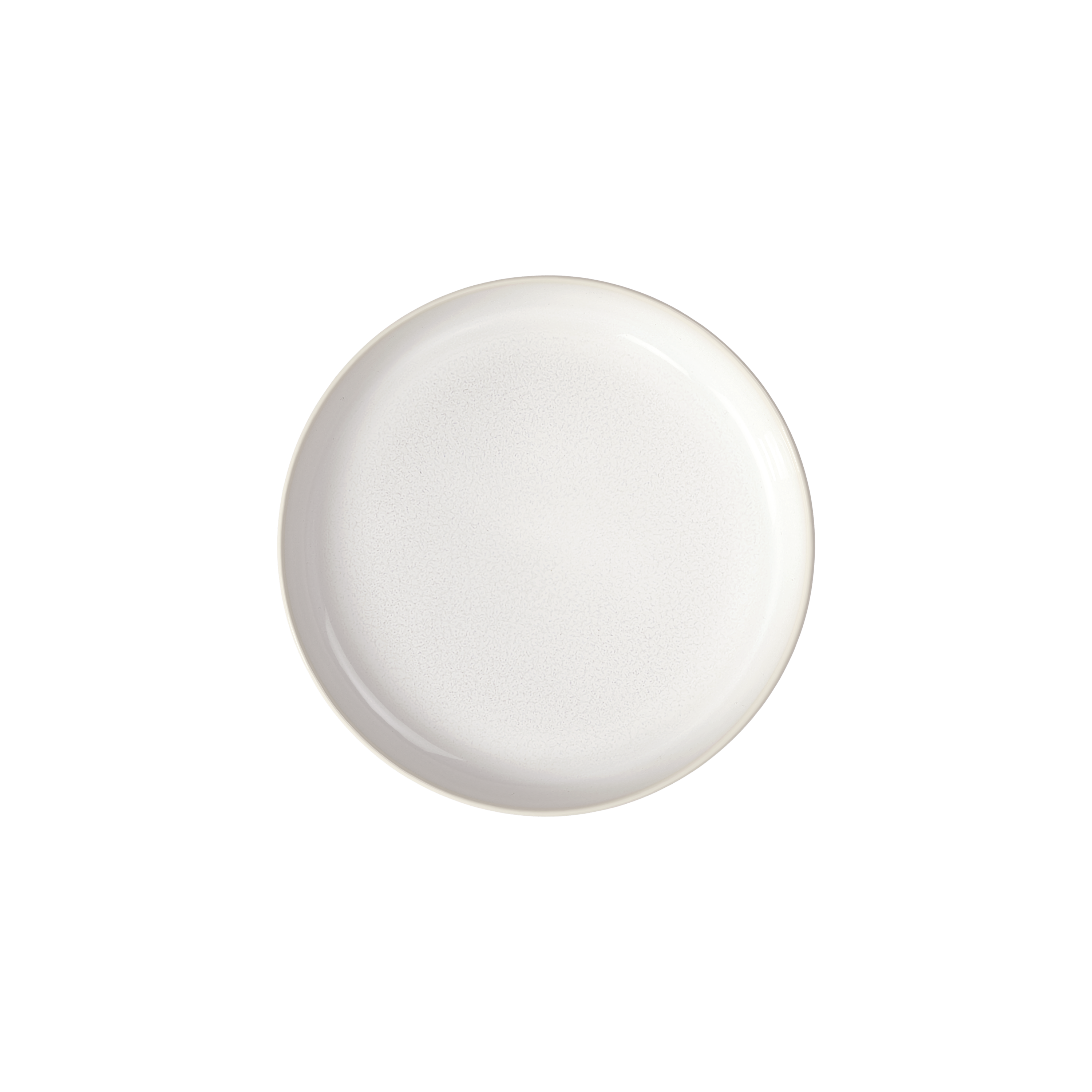 selected White