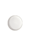 selected White