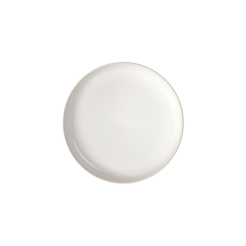 Crafted Cotton Individual Pasta Bowl
