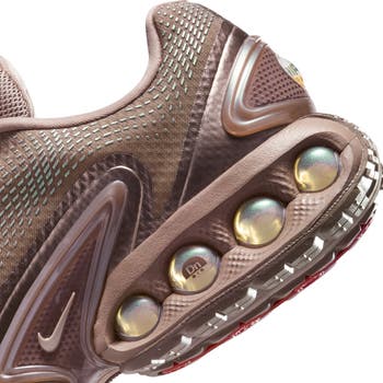 Air Max DN Sneaker