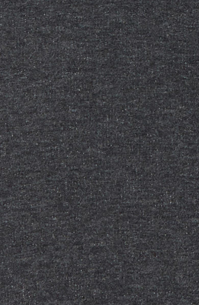 Tucker + Tate Kids' Full Zip Hoodie, Alternate, color, 