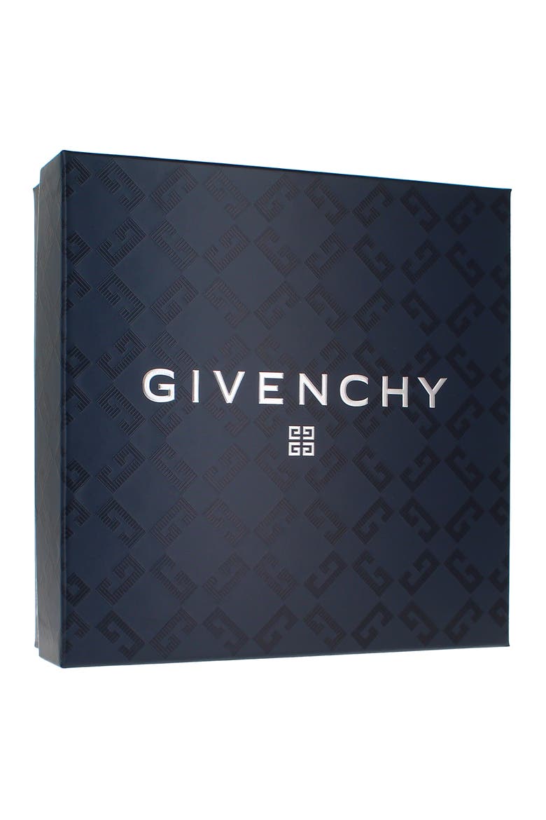 Gentleman Society 3-Piece Fragrance Set, Alternate, color, NO COLOR