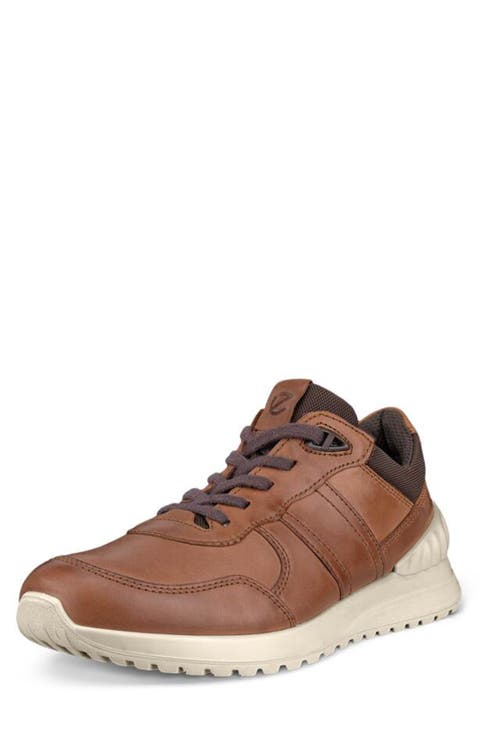 Astir Lite Classic Sneaker (Men)