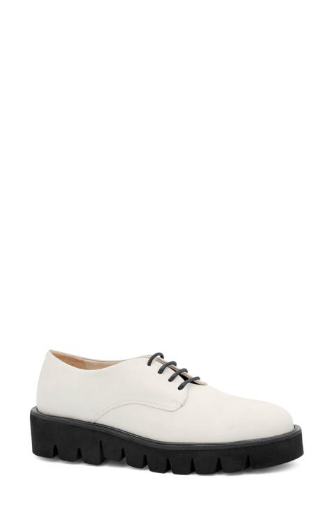 Riccione Derby (Women)