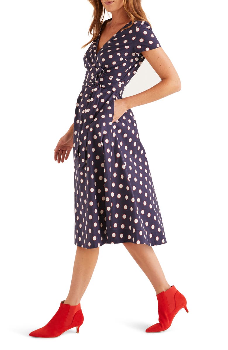 curvy women dresses Plus Size Summer Dresses for Curvy Women Deep V-Neck Flowy Floor Length  Maxi Dress 3/4 Sleeves with Belt Shade of Blue at Amazon Women's Clothing  store