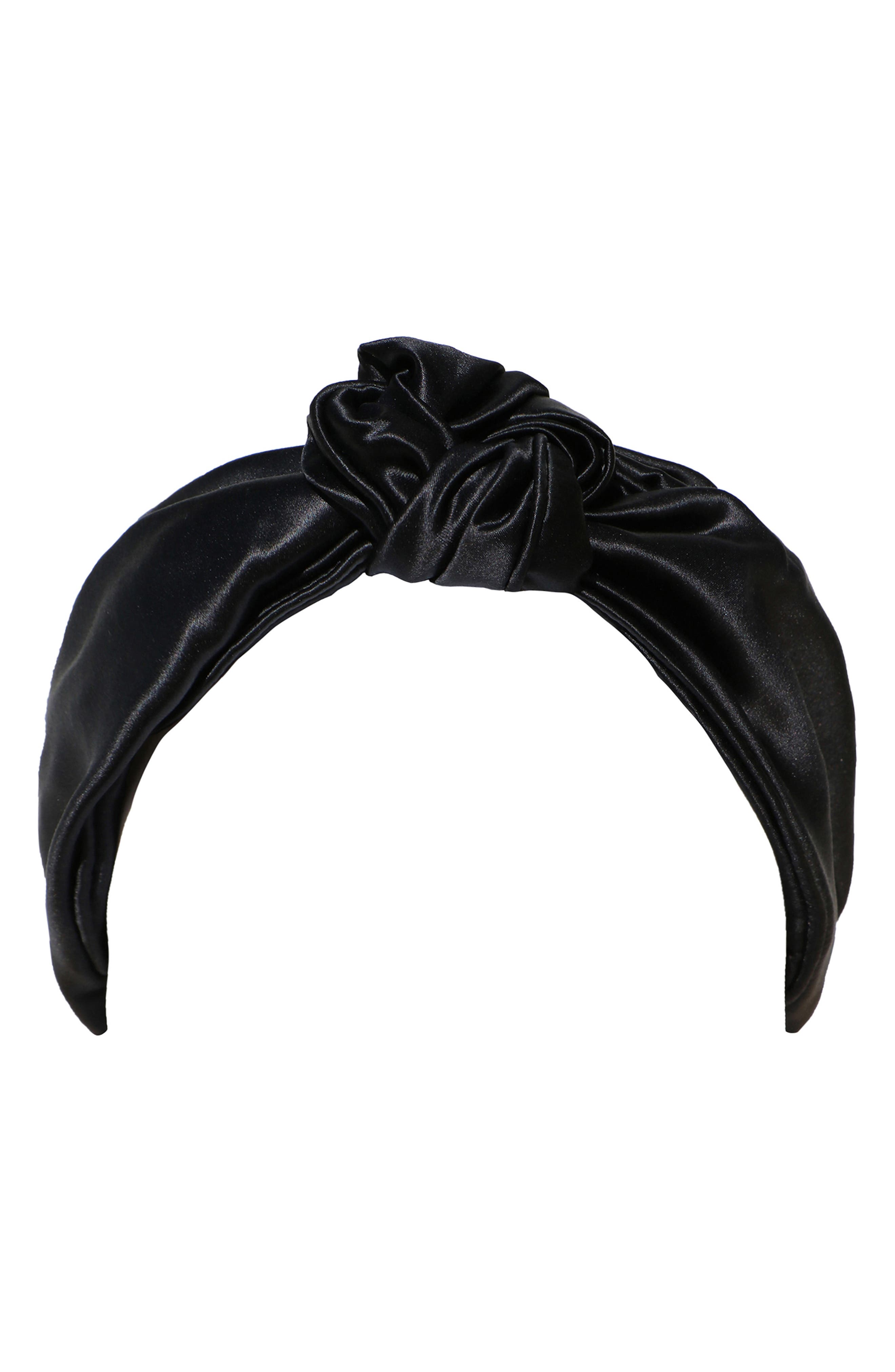 slip Knot Headband