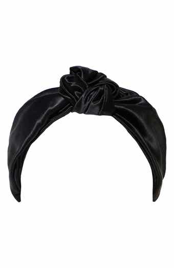 slip Knot Headband