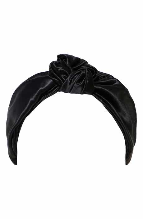 slip Knot Headband
