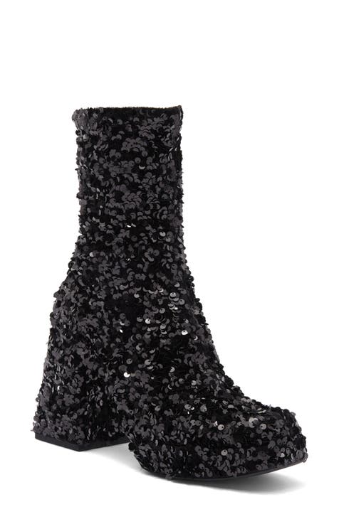 Nordstrom sock bootie best sale