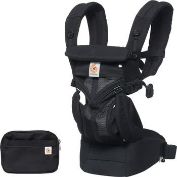 Nordstrom ergobaby omni 360 on sale