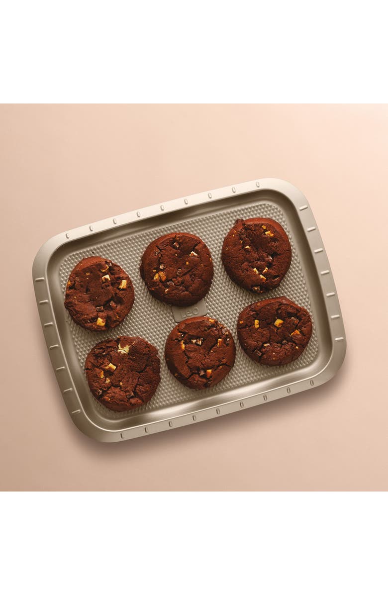 BergHOFF Leo Balance Small Cookie Sheet, Alternate, color, 