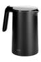 Enfinigy Cool Touch Kettle