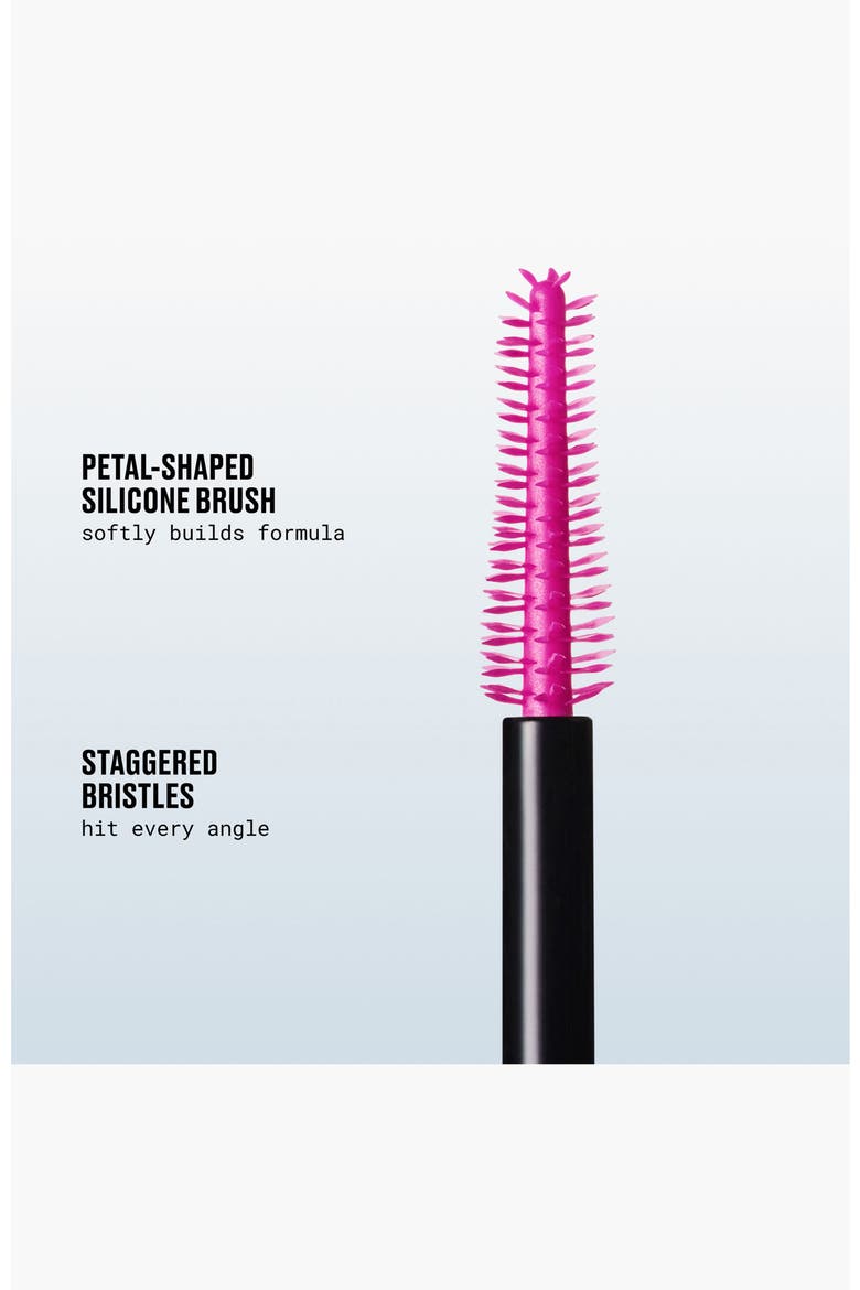 Dressed to Dazzle Eye Duo $58 Value, Alternate, color, NO COLOR