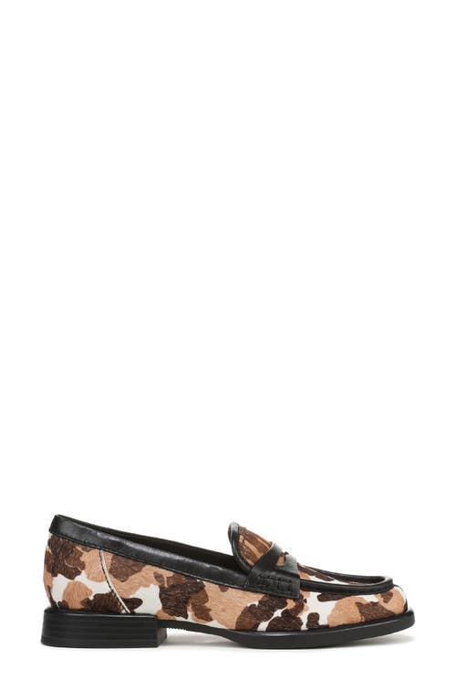 27 Edit Naturalizer Haven 2 Penny Loafer In Black