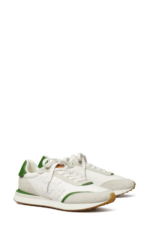 Destiny Trainer Sneaker (Women)