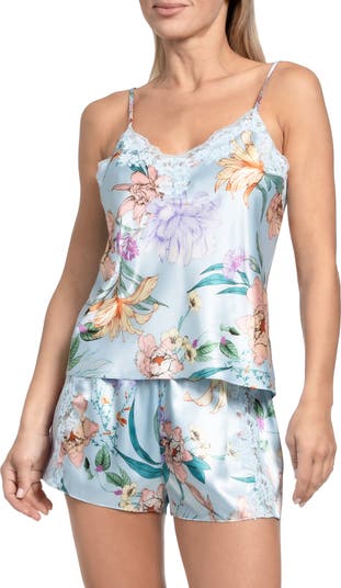 Sabrina Chemise