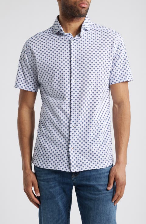 Men's Stone Rose Clothing | Nordstrom Men's Stone Rose Clothing | Nordstrom