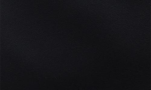 We-ar4 The Eclipse Crossbody Bag In Black