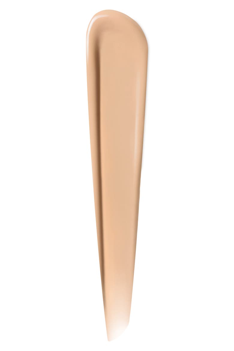 Even Better™ All-Over Concealer + Eraser, Alternate, color, CN62 PORCELAIN BEIGE