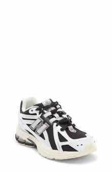 New Balance Kids' 1906R Running Shoe