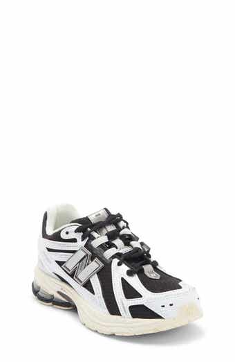 New Balance Kids' 1906R Running Shoe