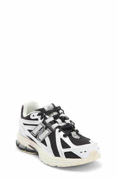 New Balance Kids' 1906R Running Shoe