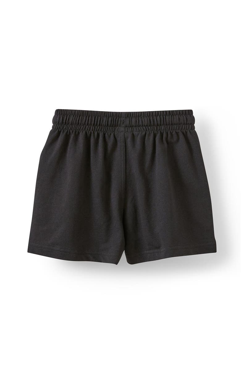 Cotton On Kids Kid's Adriana Summer Short, Alternate, color, 