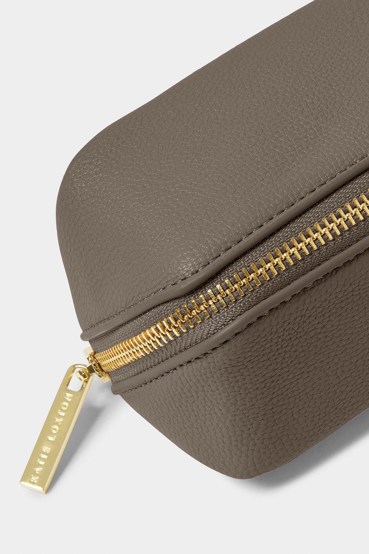 Small Make Up and Toiletry Bag