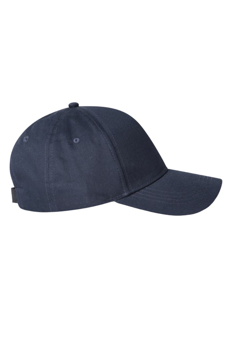 Jude Cap, Alternate, color, Navy