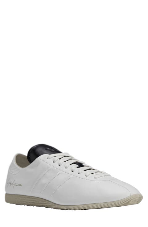 Atrium Spikeless Shoes | MEN and WOMEN | MARK & LONA MARKET