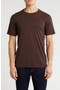 Fit 2 Action Loopback Slim Fit Jeans