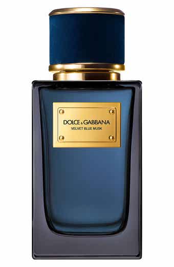 Dolce&Gabbana Velvet Desert Oud Eau de Parfum | Nordstrom Dolce&Gabbana Velvet Desert Oud Eau de Parfum | Nordstrom