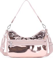 LeSportsac Small Convertible Shoulder Bag