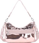 LeSportsac Small Convertible Shoulder Bag