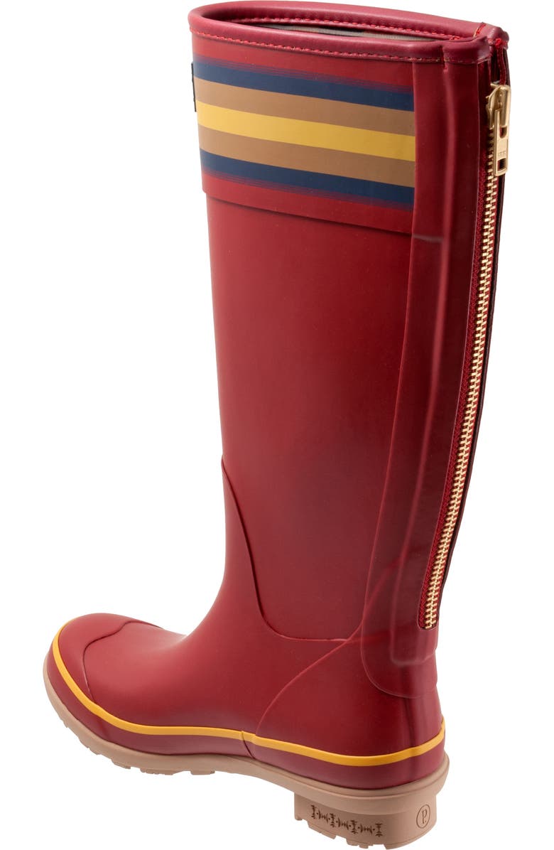 Pendleton Zion National Park Waterproof Tall Boot, Alternate, color,