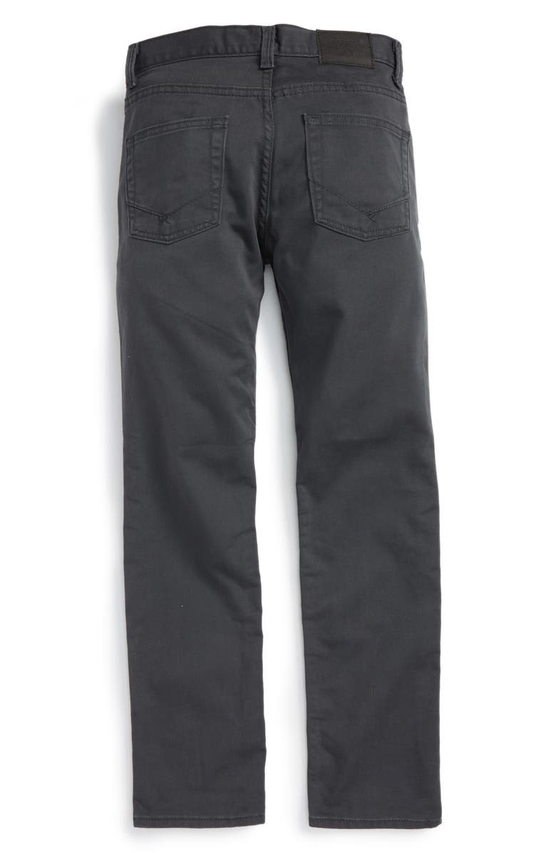 Vans V56 Standard AV Covina Pants, Main, color,