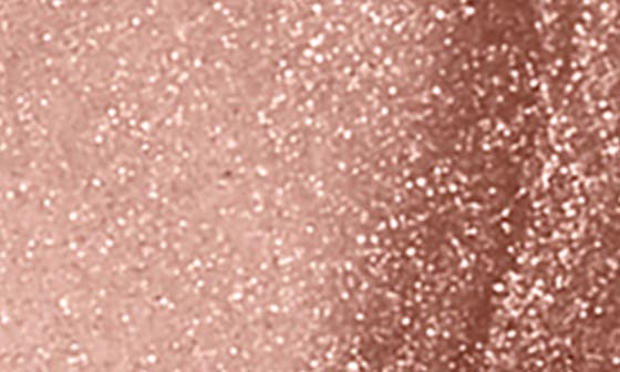 BARE SPARKLE (S)