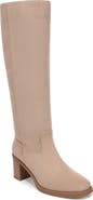 NORDSTROM RACK Kacie Knee High Boot