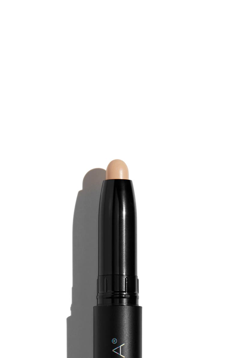 Sigma Beauty Eyeshadow Base Primer, Alternate, color,