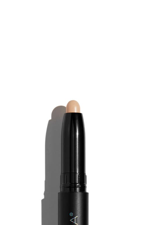 Sigma Beauty Eyeshadow Base Primer