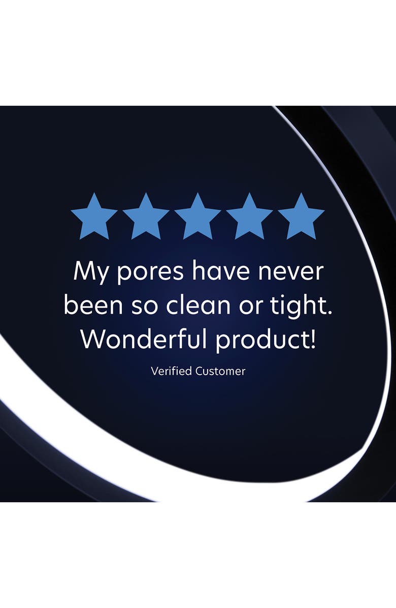 PCA Skin Pore Refining Treatment, Alternate, color,