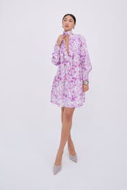 RAISHMA Veronica Dress